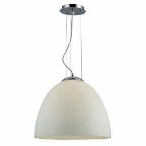 Светильник IDLamp(Palmyra ) 405/1-White